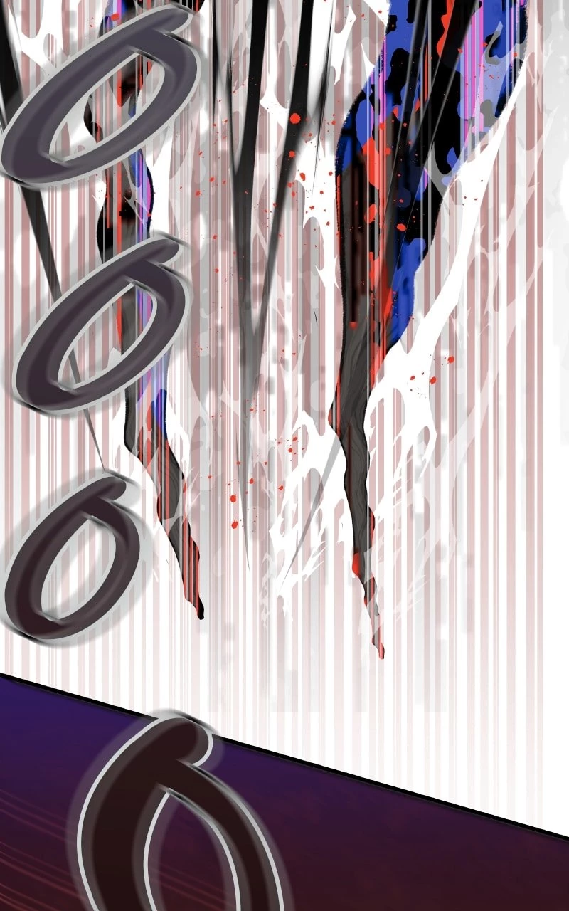 Enrolling in the Transcendent Academy Chapter 51 - 5
