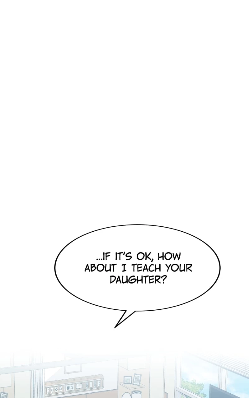 Enrolling in the Transcendent Academy Chapter 53 - 23