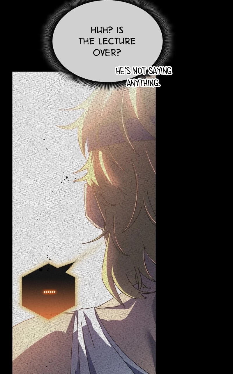 Enrolling in the Transcendent Academy Chapter 52 - 17