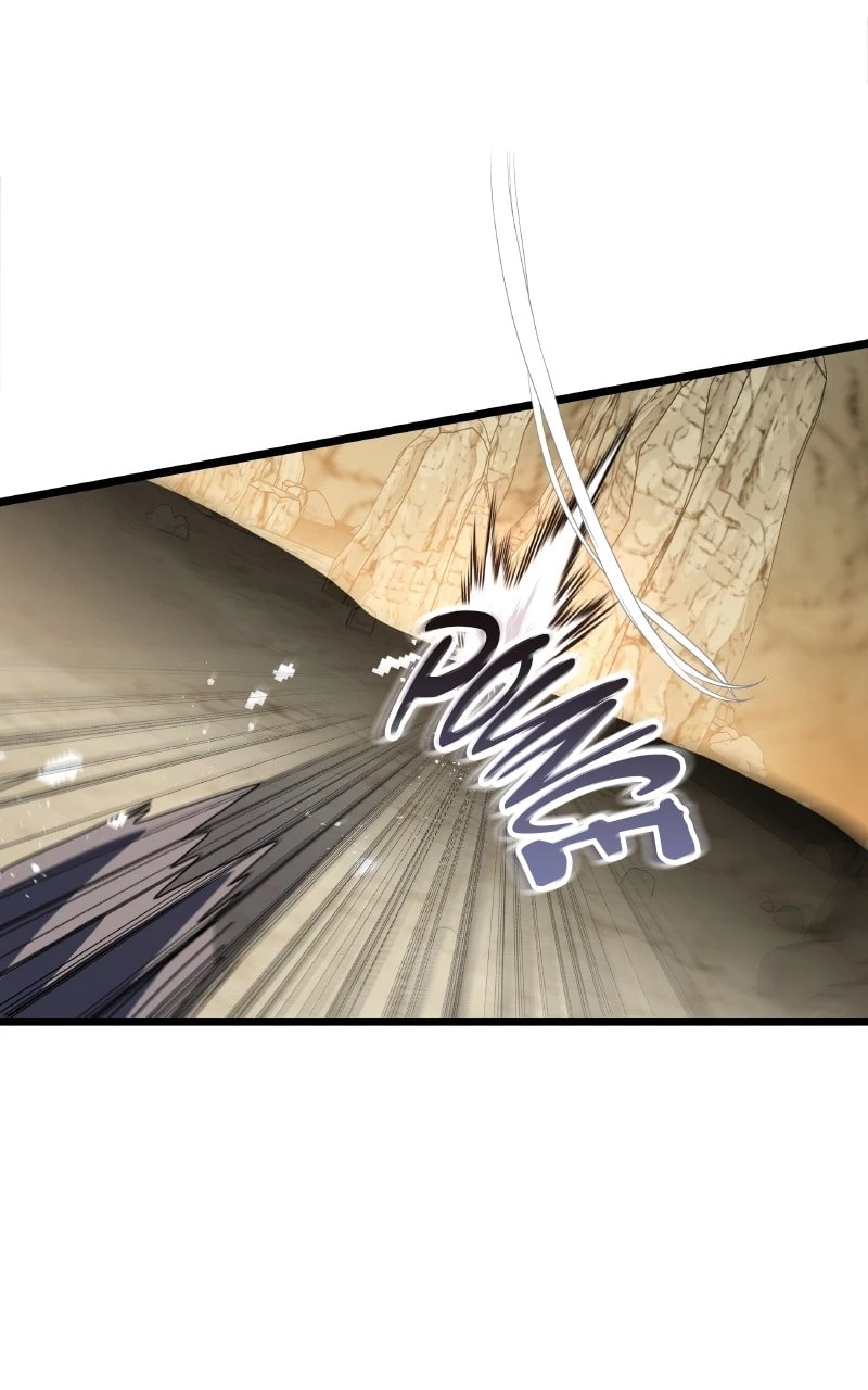 Enrolling in the Transcendent Academy Chapter 56 - 98