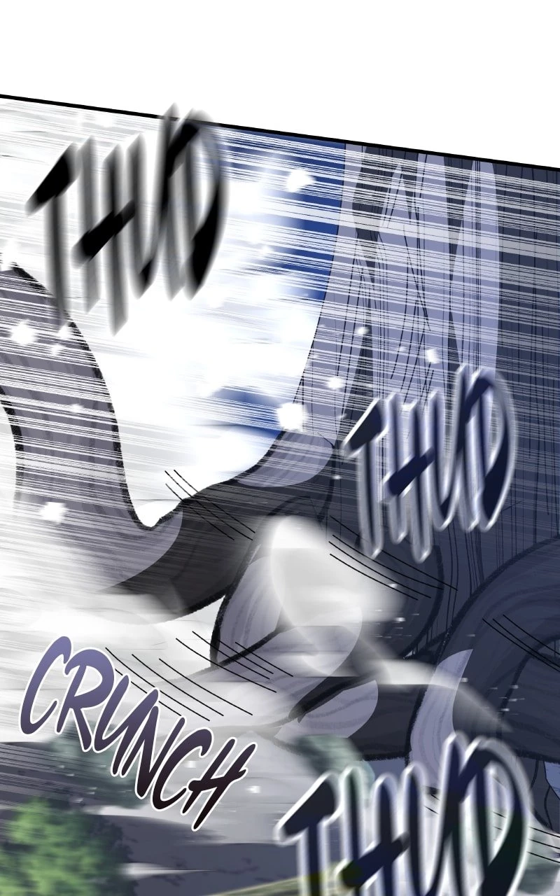 Enrolling in the Transcendent Academy Chapter 50 - 3