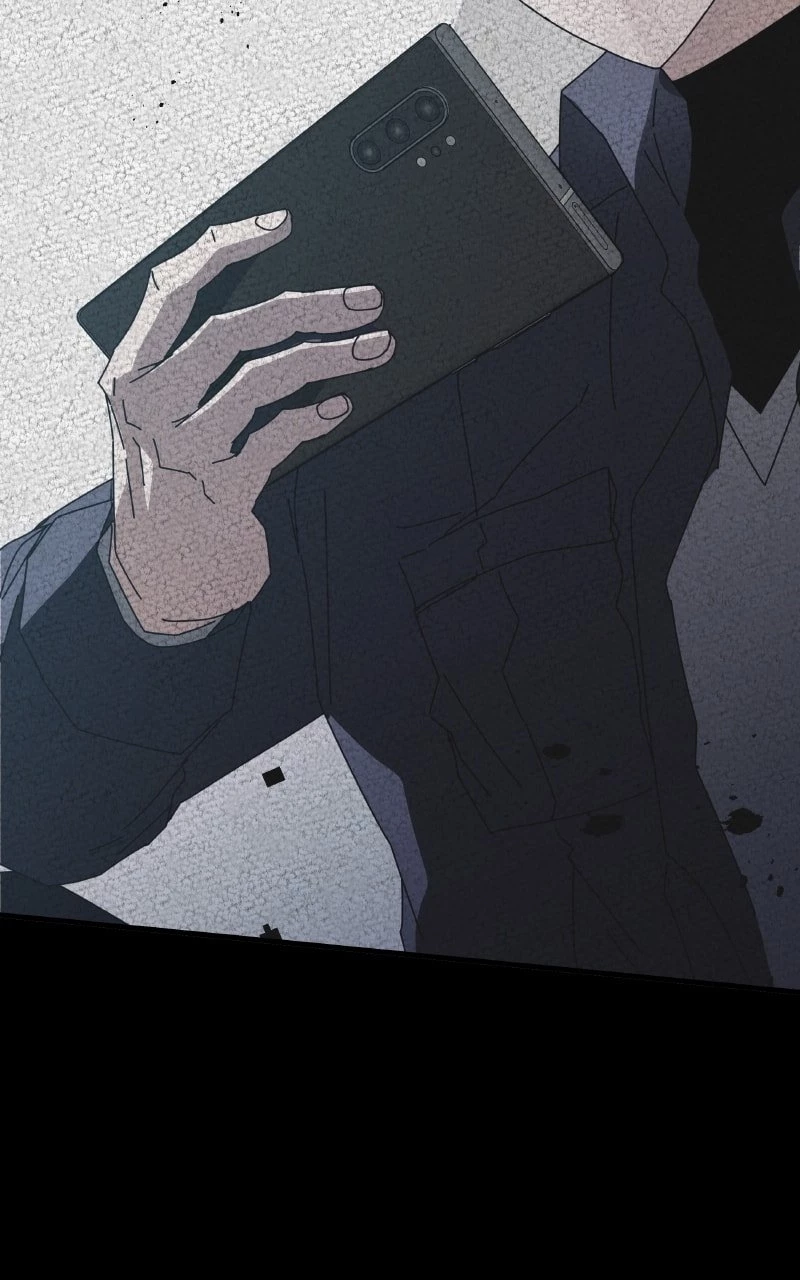 Enrolling in the Transcendent Academy Chapter 52 - 20