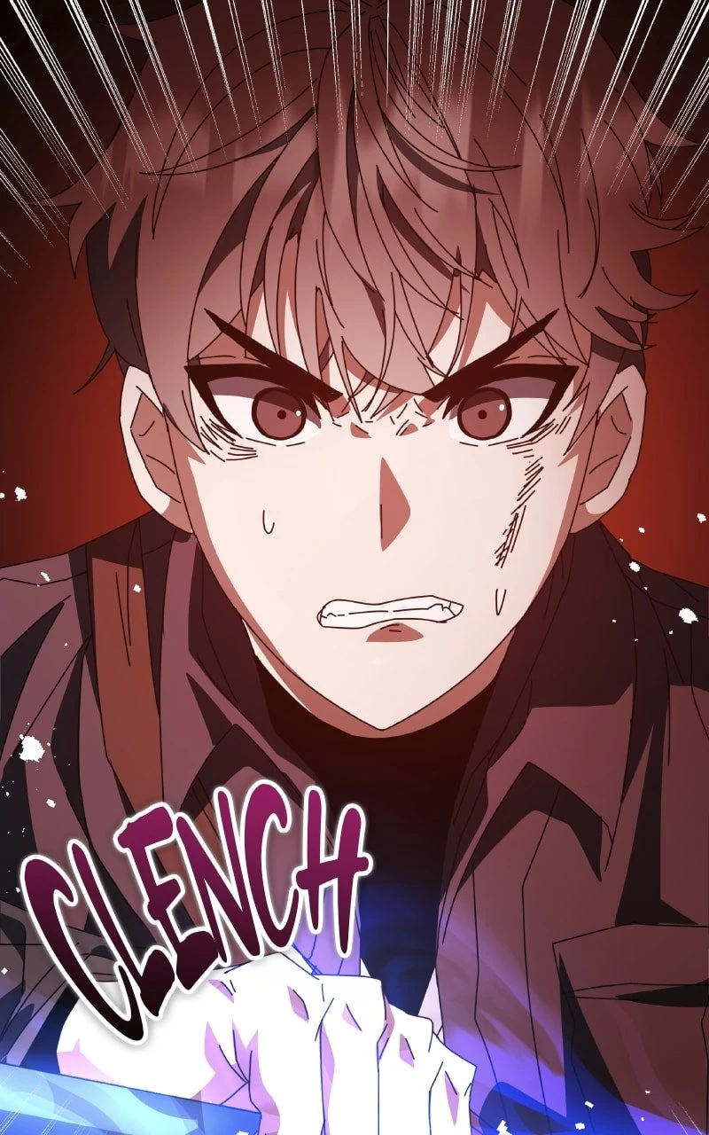 Enrolling in the Transcendent Academy Chapter 51 - 9