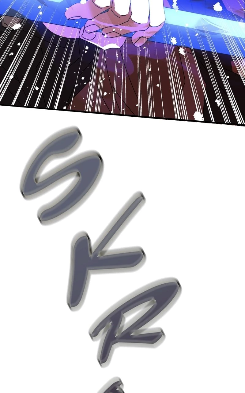 Enrolling in the Transcendent Academy Chapter 51 - 10