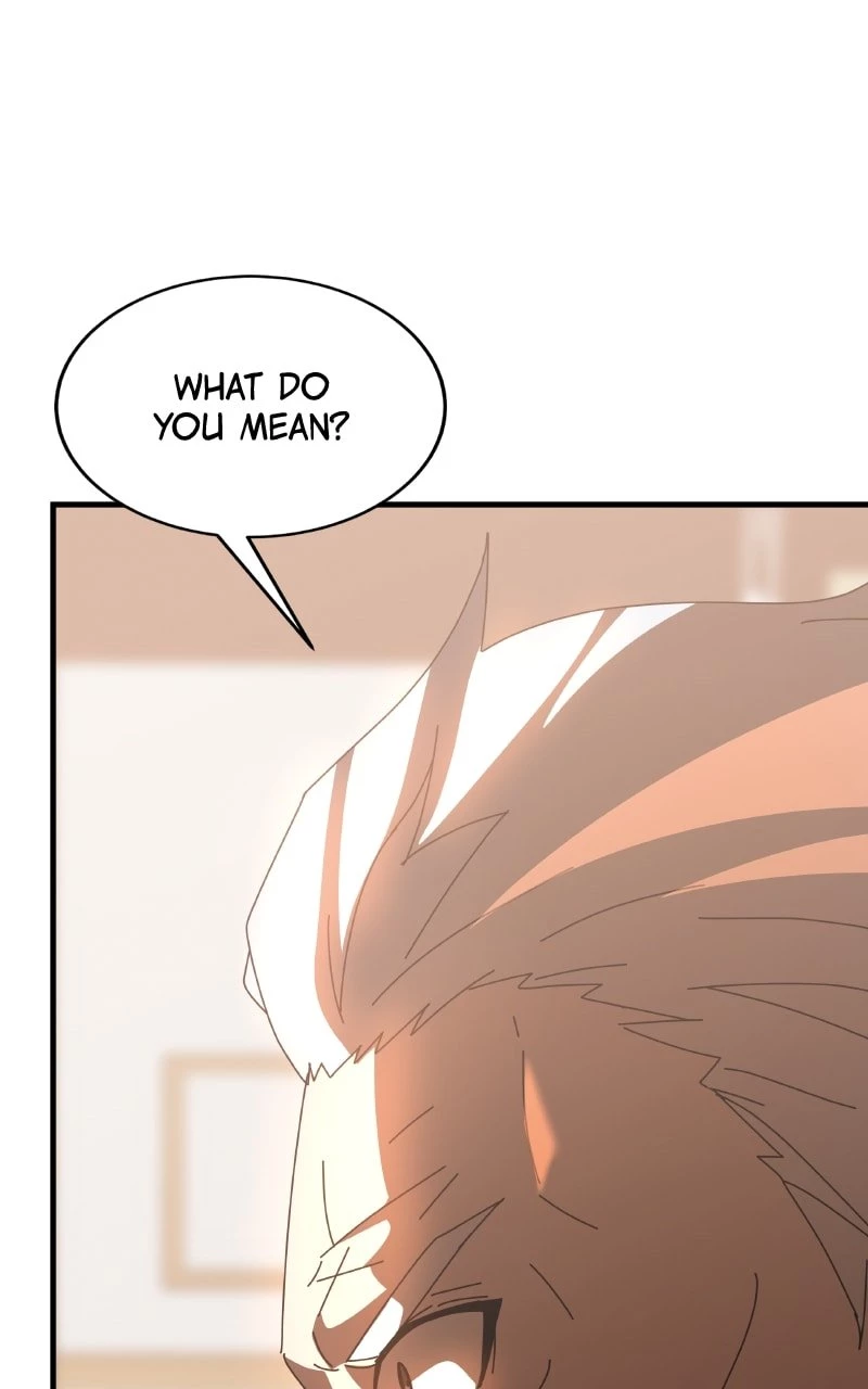 Enrolling in the Transcendent Academy Chapter 54 - 33
