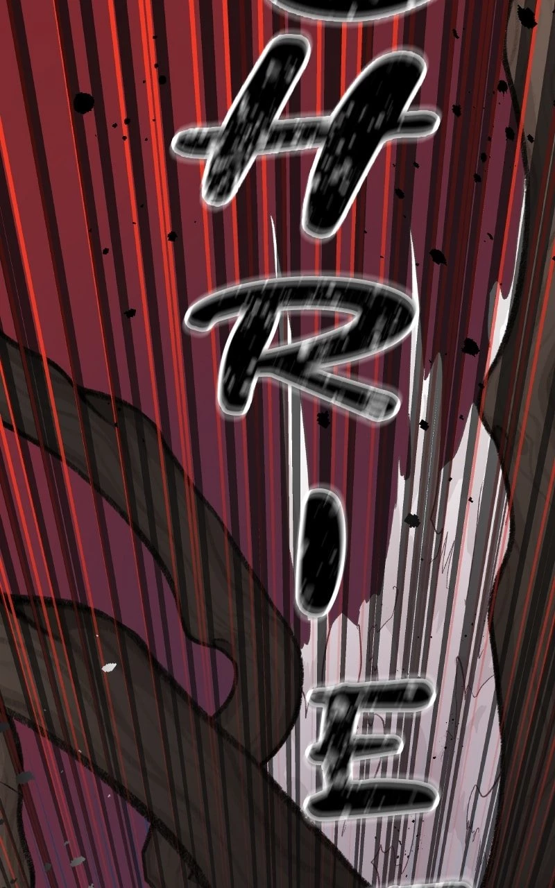 Enrolling in the Transcendent Academy Chapter 50 - 5