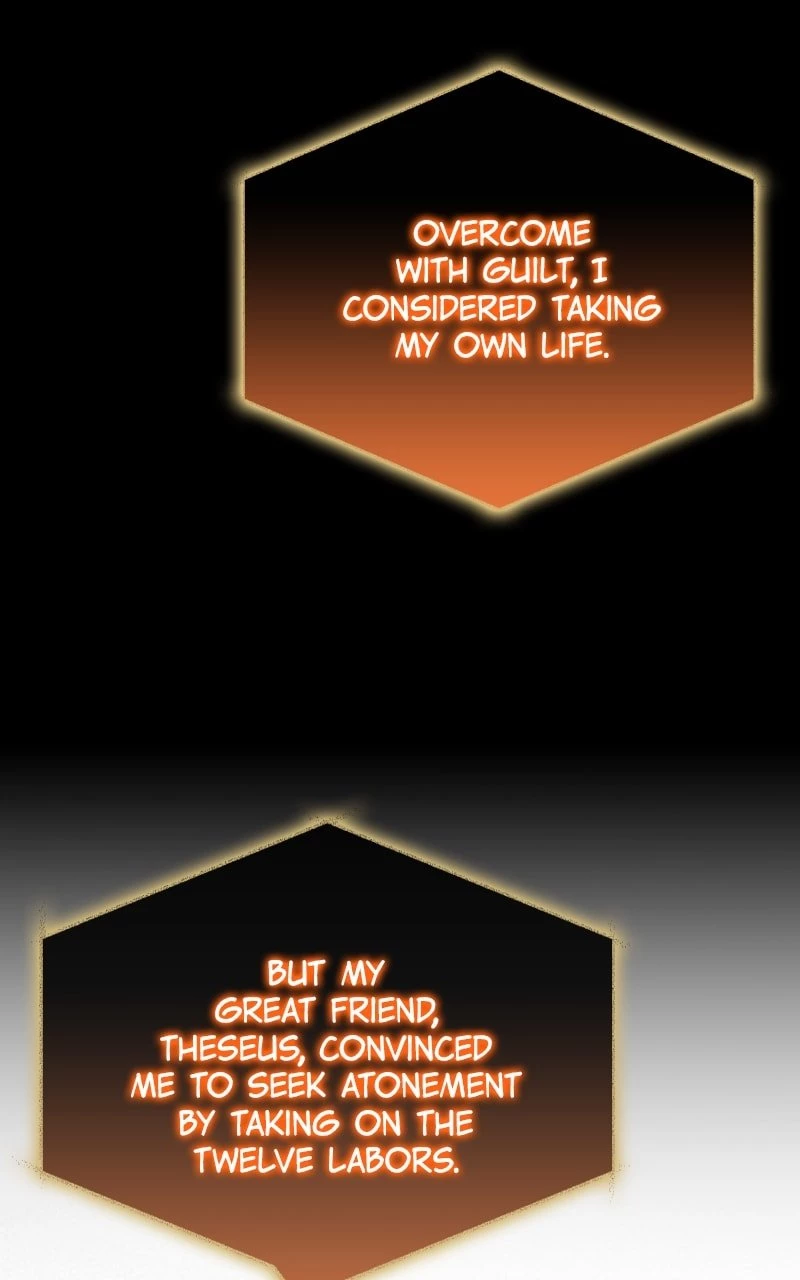 Enrolling in the Transcendent Academy Chapter 52 - 22