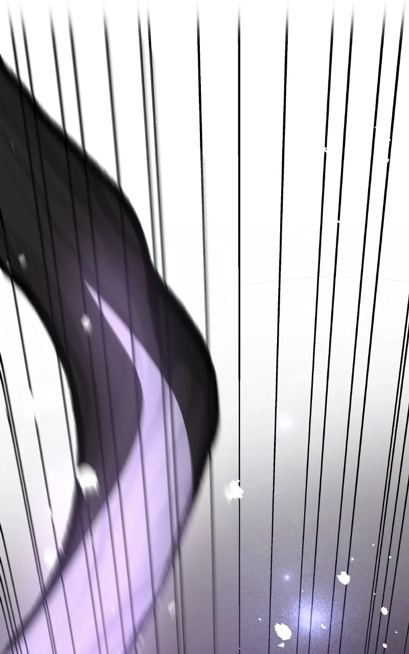 Enrolling in the Transcendent Academy Chapter 51 - 13
