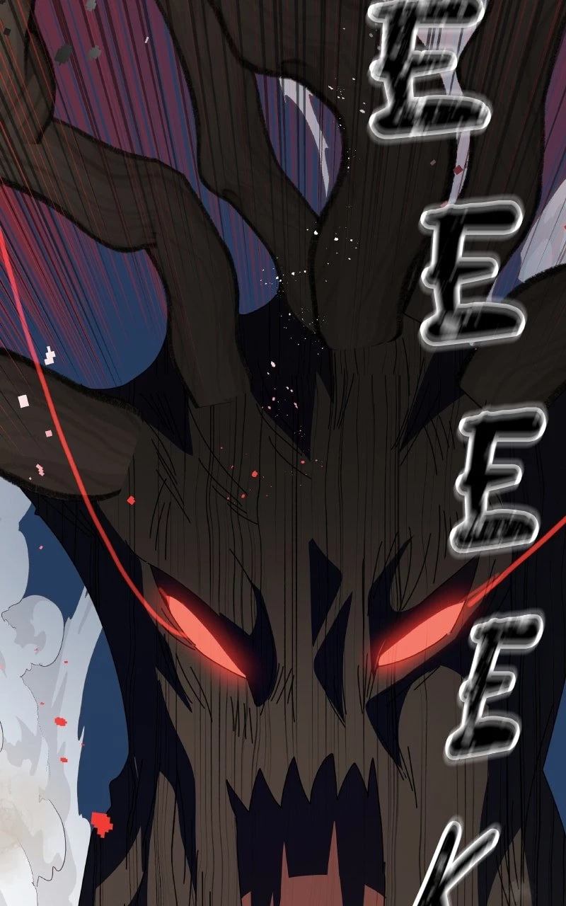 Enrolling in the Transcendent Academy Chapter 50 - 6
