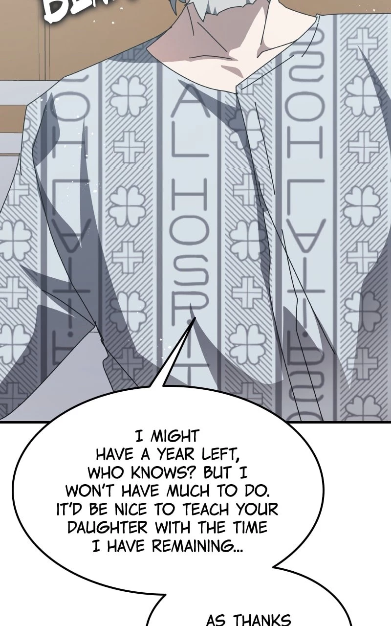 Enrolling in the Transcendent Academy Chapter 53 - 32