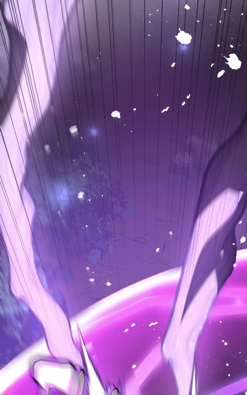 Enrolling in the Transcendent Academy Chapter 51 - 14