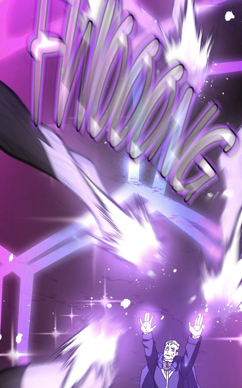 Enrolling in the Transcendent Academy Chapter 51 - 15