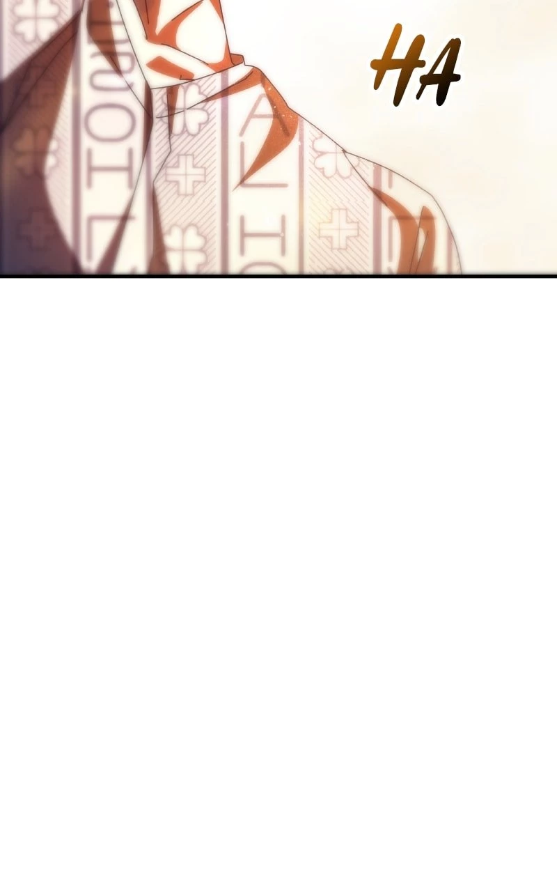 Enrolling in the Transcendent Academy Chapter 54 - 37