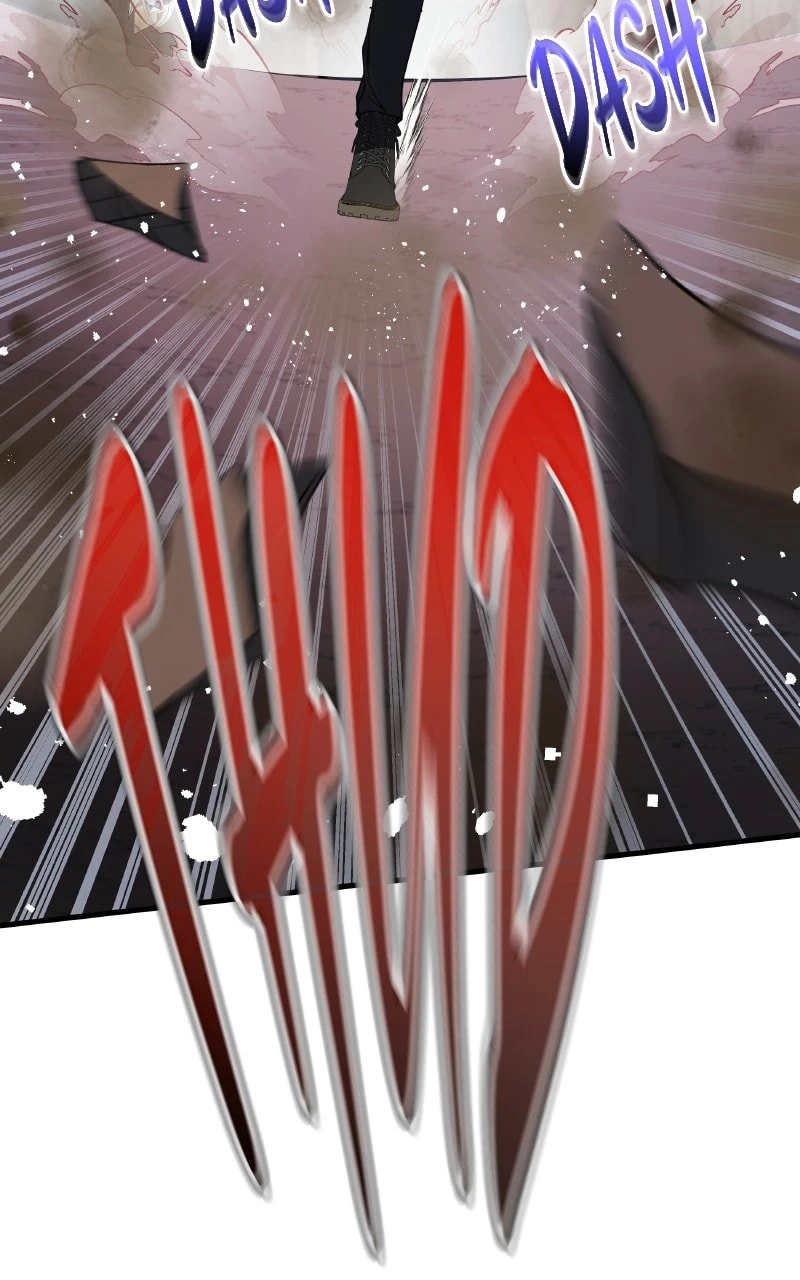 Enrolling in the Transcendent Academy Chapter 50 - 8