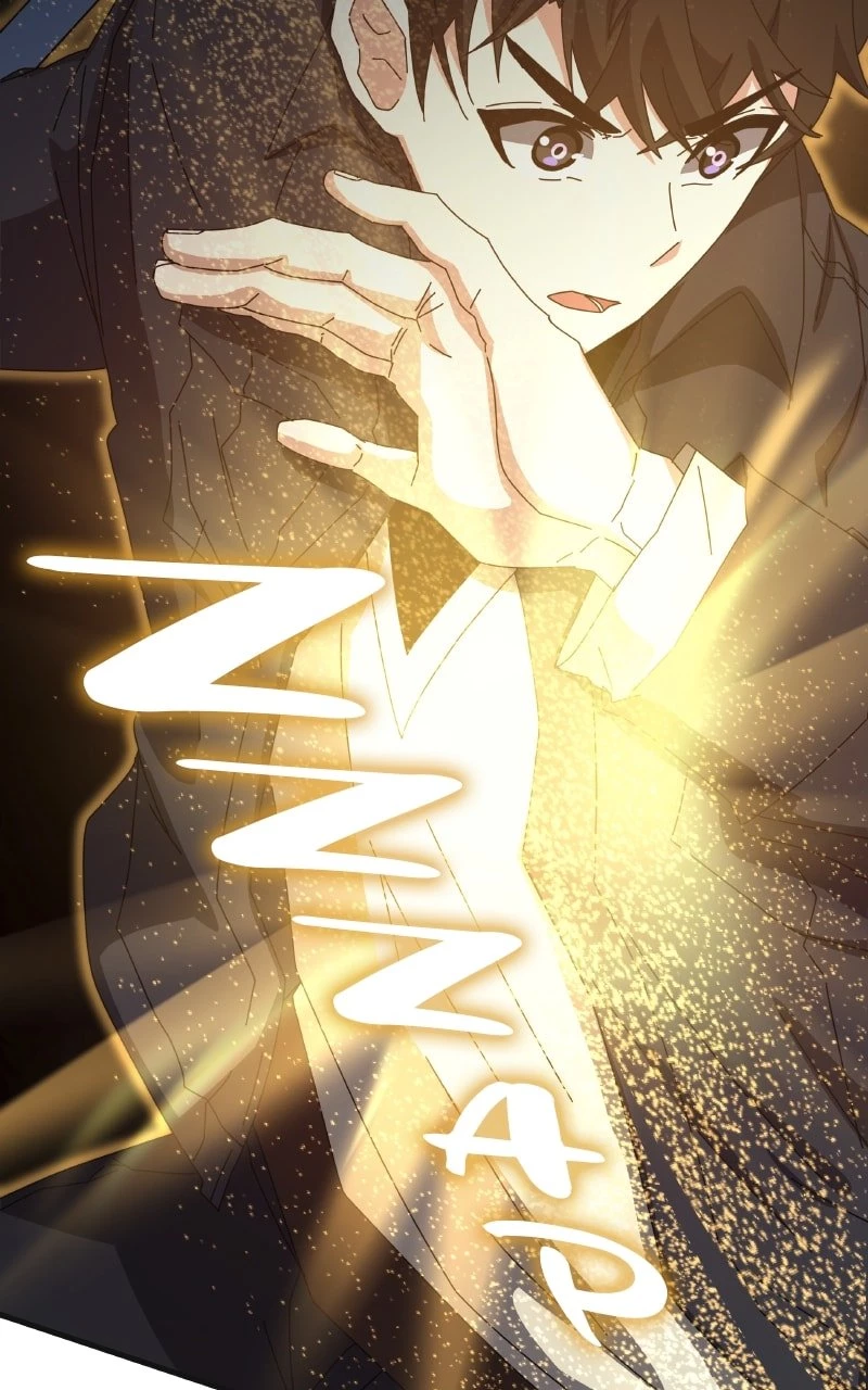 Enrolling in the Transcendent Academy Chapter 59 - 152