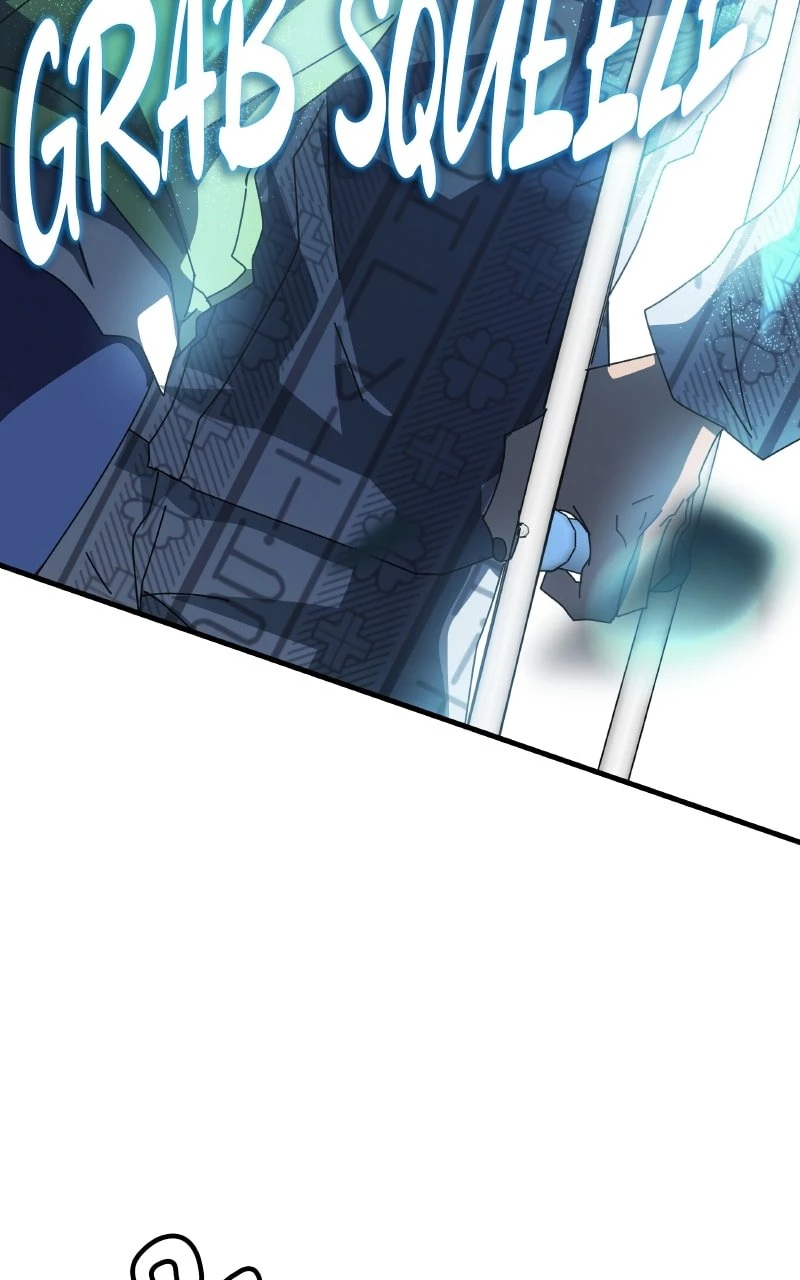 Enrolling in the Transcendent Academy Chapter 54 - 40
