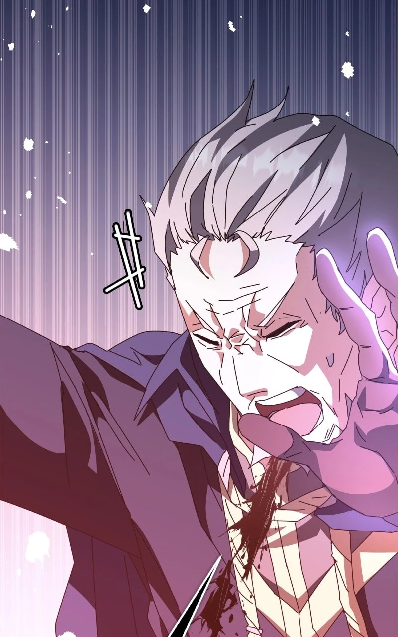 Enrolling in the Transcendent Academy Chapter 51 - 18
