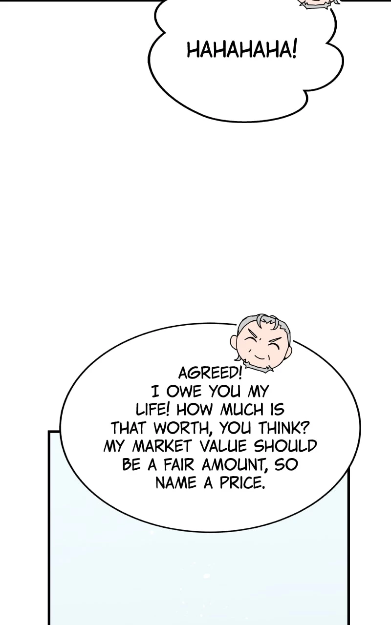 Enrolling in the Transcendent Academy Chapter 53 - 38