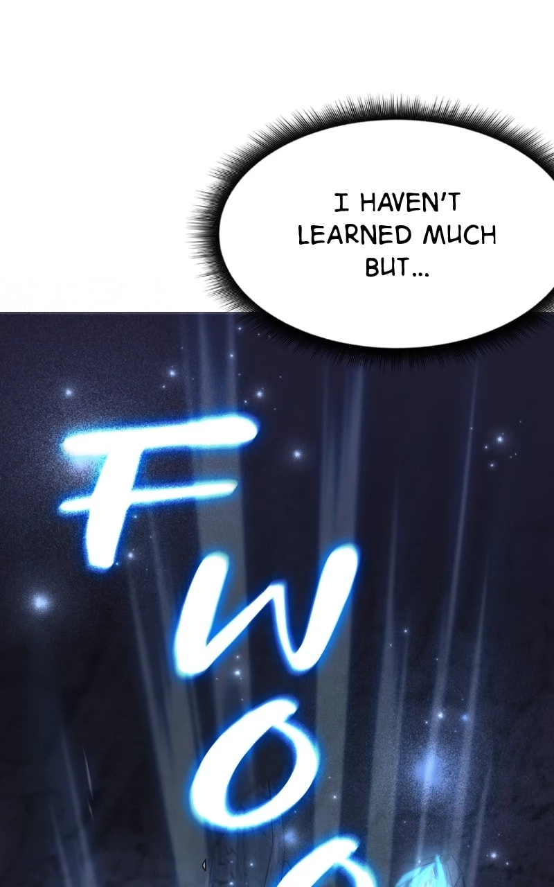 Enrolling in the Transcendent Academy Chapter 56 - 110