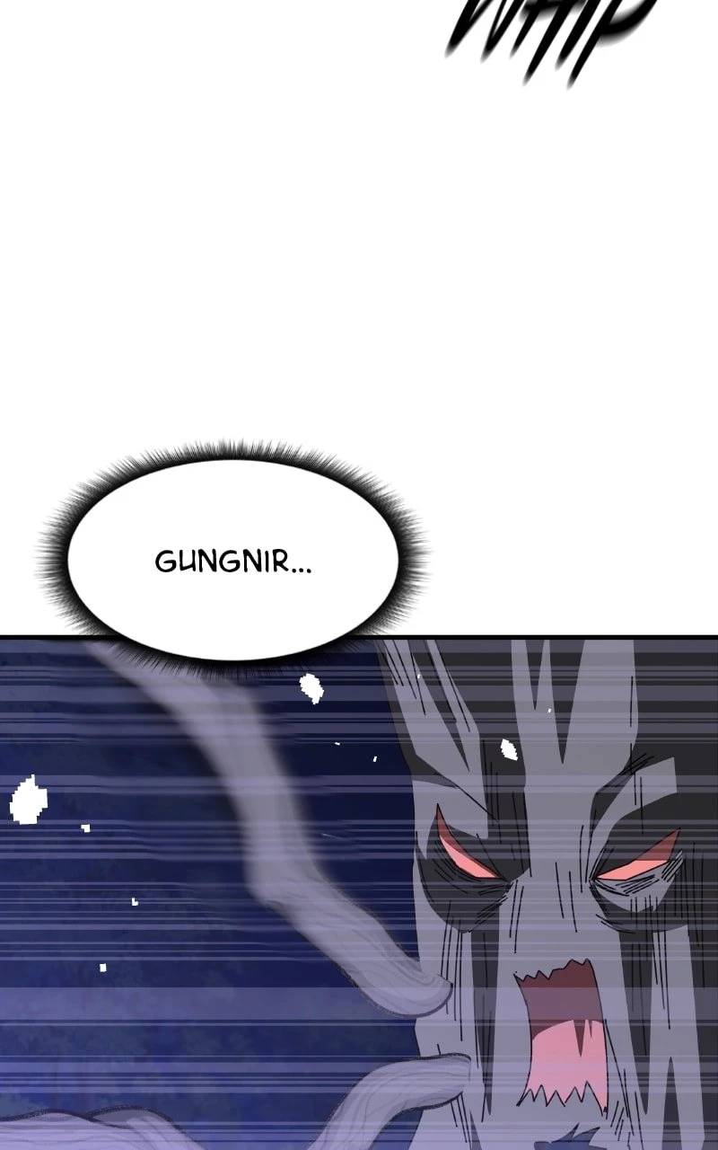 Enrolling in the Transcendent Academy Chapter 51 - 21