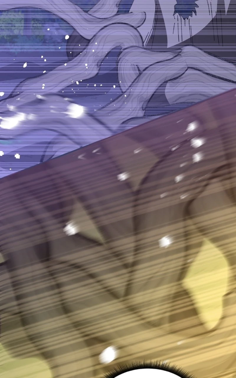 Enrolling in the Transcendent Academy Chapter 51 - 22