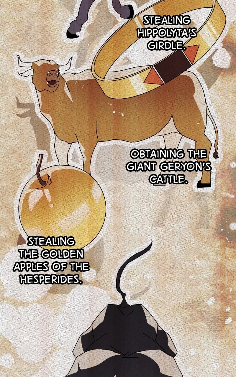 Enrolling in the Transcendent Academy Chapter 52 - 28