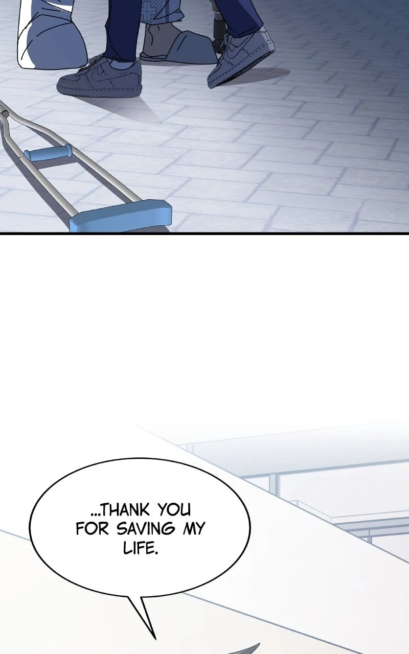 Enrolling in the Transcendent Academy Chapter 54 - 45