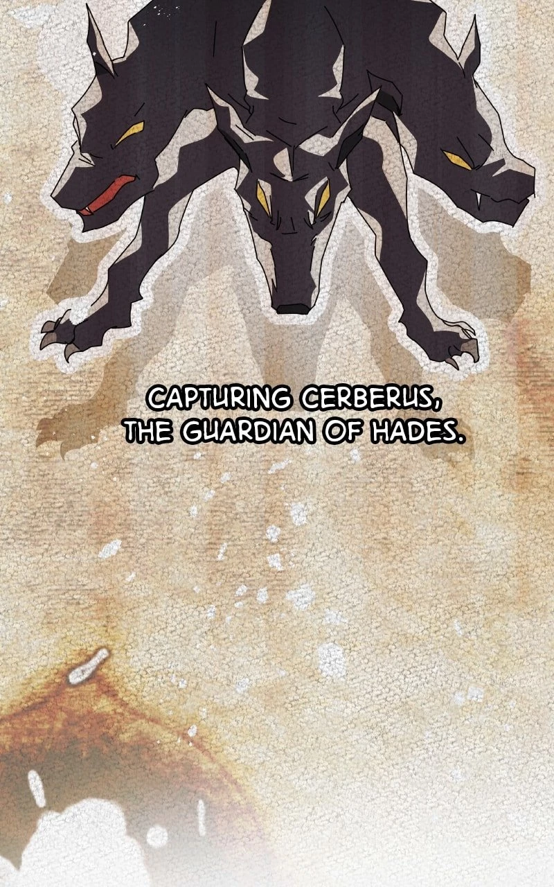 Enrolling in the Transcendent Academy Chapter 52 - 29