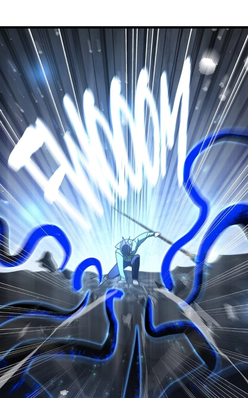 Enrolling in the Transcendent Academy Chapter 56 - 114