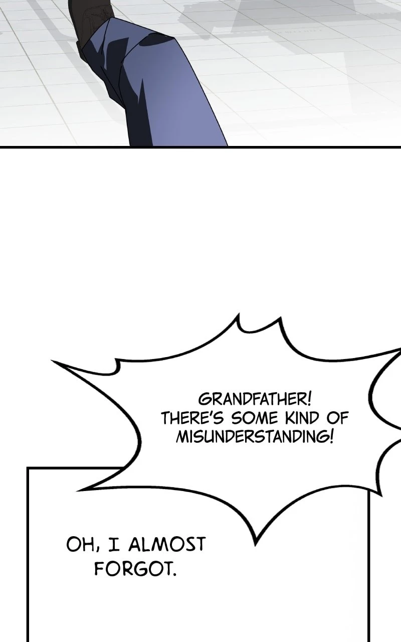 Enrolling in the Transcendent Academy Chapter 53 - 43