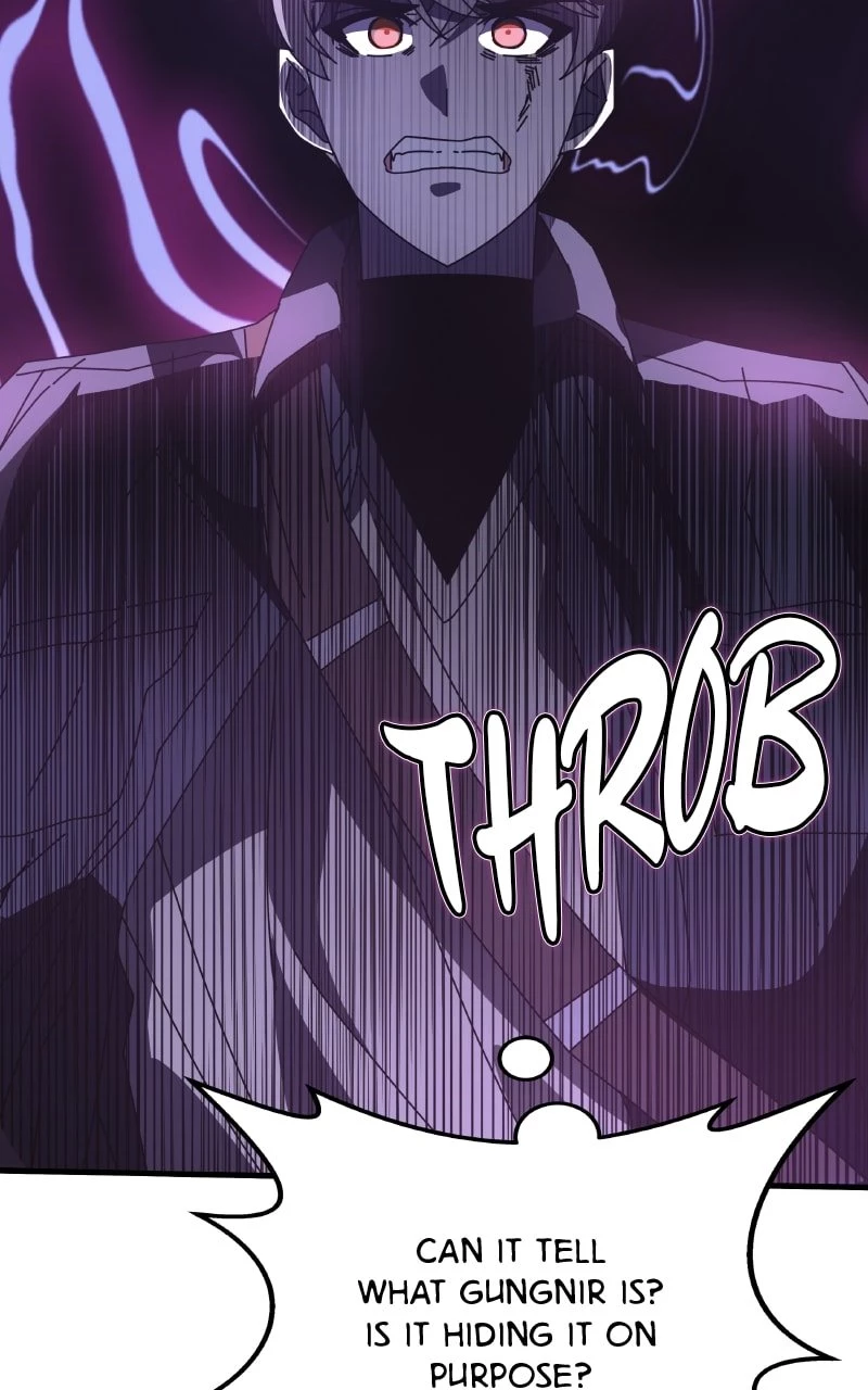 Enrolling in the Transcendent Academy Chapter 51 - 25