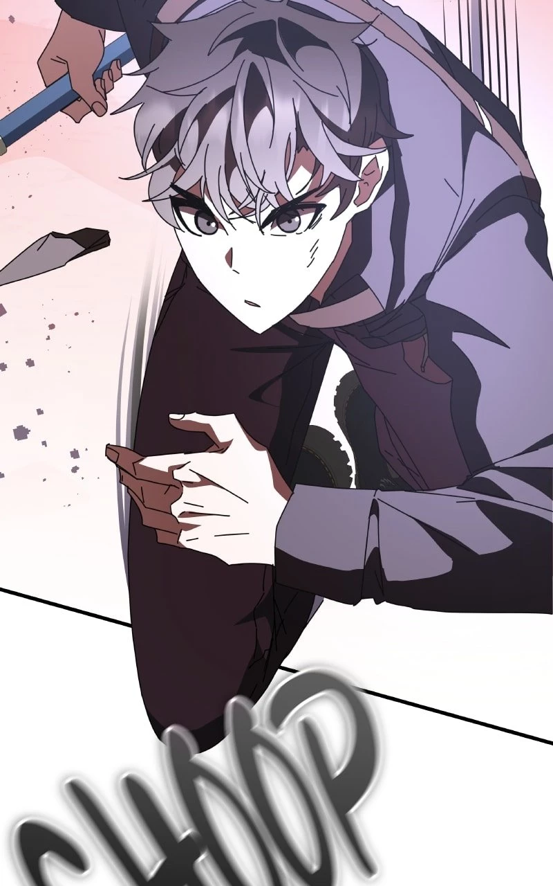 Enrolling in the Transcendent Academy Chapter 50 - 17