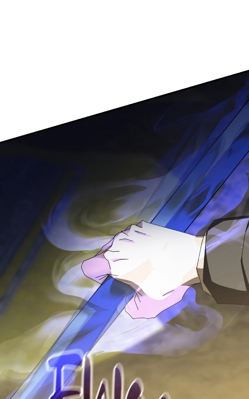 Enrolling in the Transcendent Academy Chapter 59 - 161