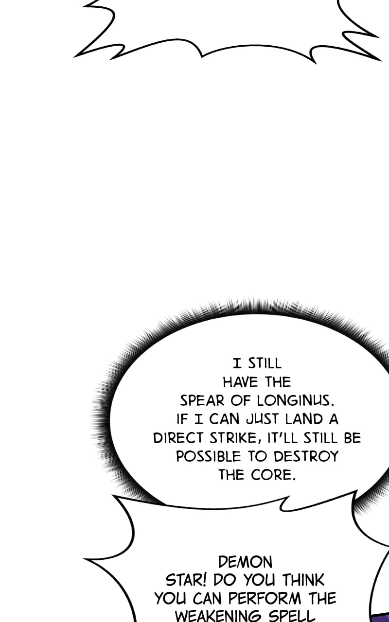 Enrolling in the Transcendent Academy Chapter 51 - 26