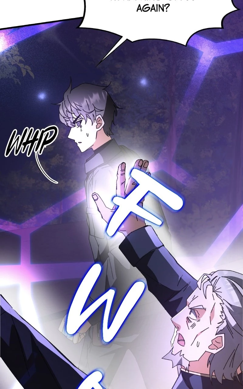 Enrolling in the Transcendent Academy Chapter 51 - 27