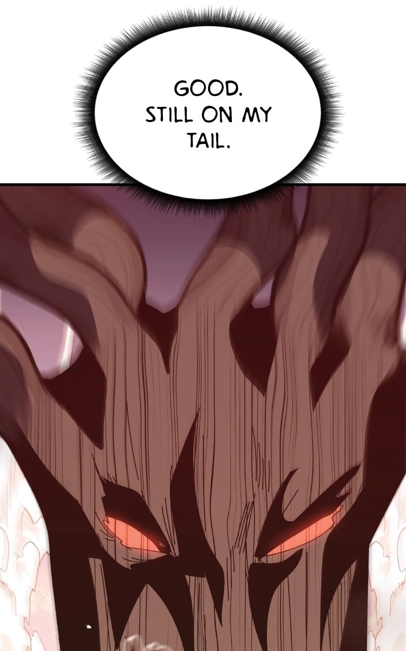 Enrolling in the Transcendent Academy Chapter 50 - 20