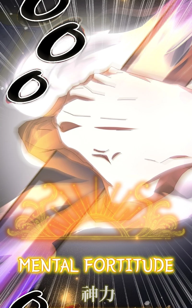 Enrolling in the Transcendent Academy Chapter 59 - 163