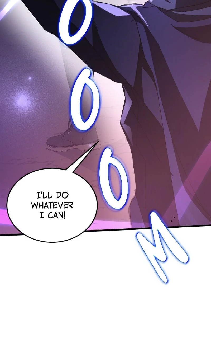 Enrolling in the Transcendent Academy Chapter 51 - 28