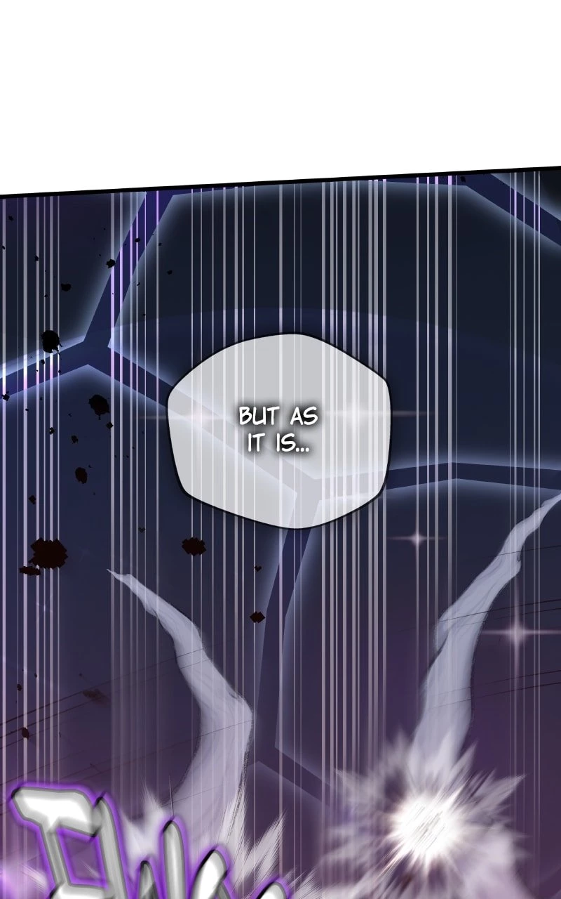 Enrolling in the Transcendent Academy Chapter 51 - 29