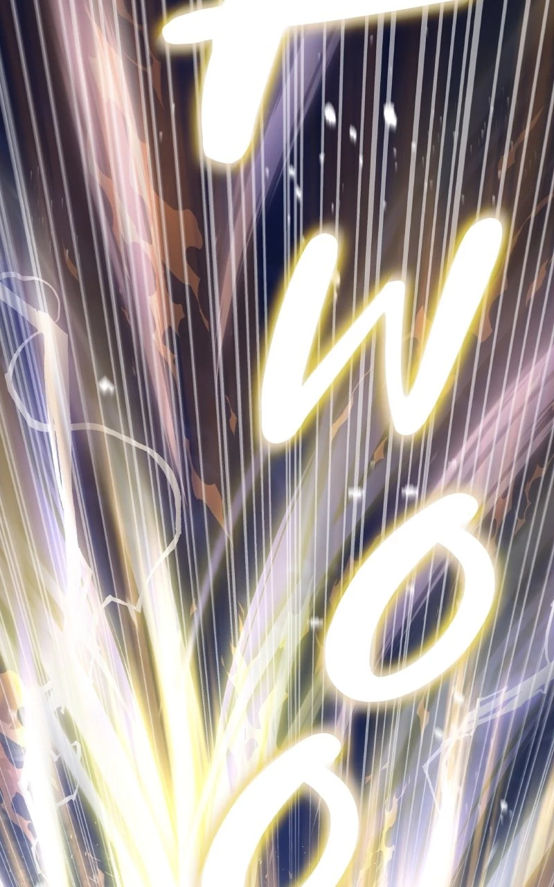 Enrolling in the Transcendent Academy Chapter 59 - 165