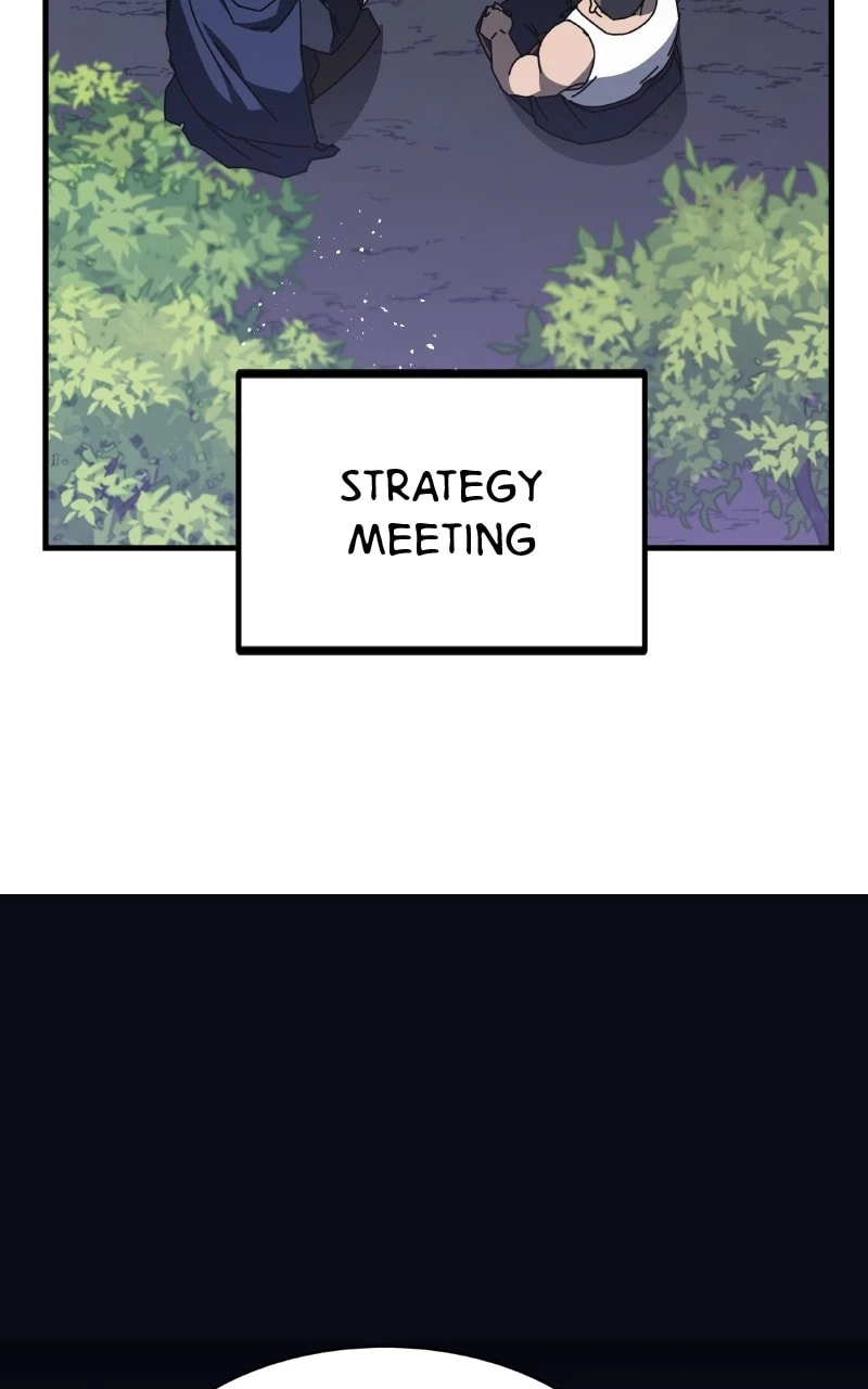 Enrolling in the Transcendent Academy Chapter 49 - 5