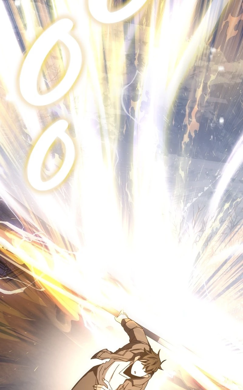 Enrolling in the Transcendent Academy Chapter 59 - 166