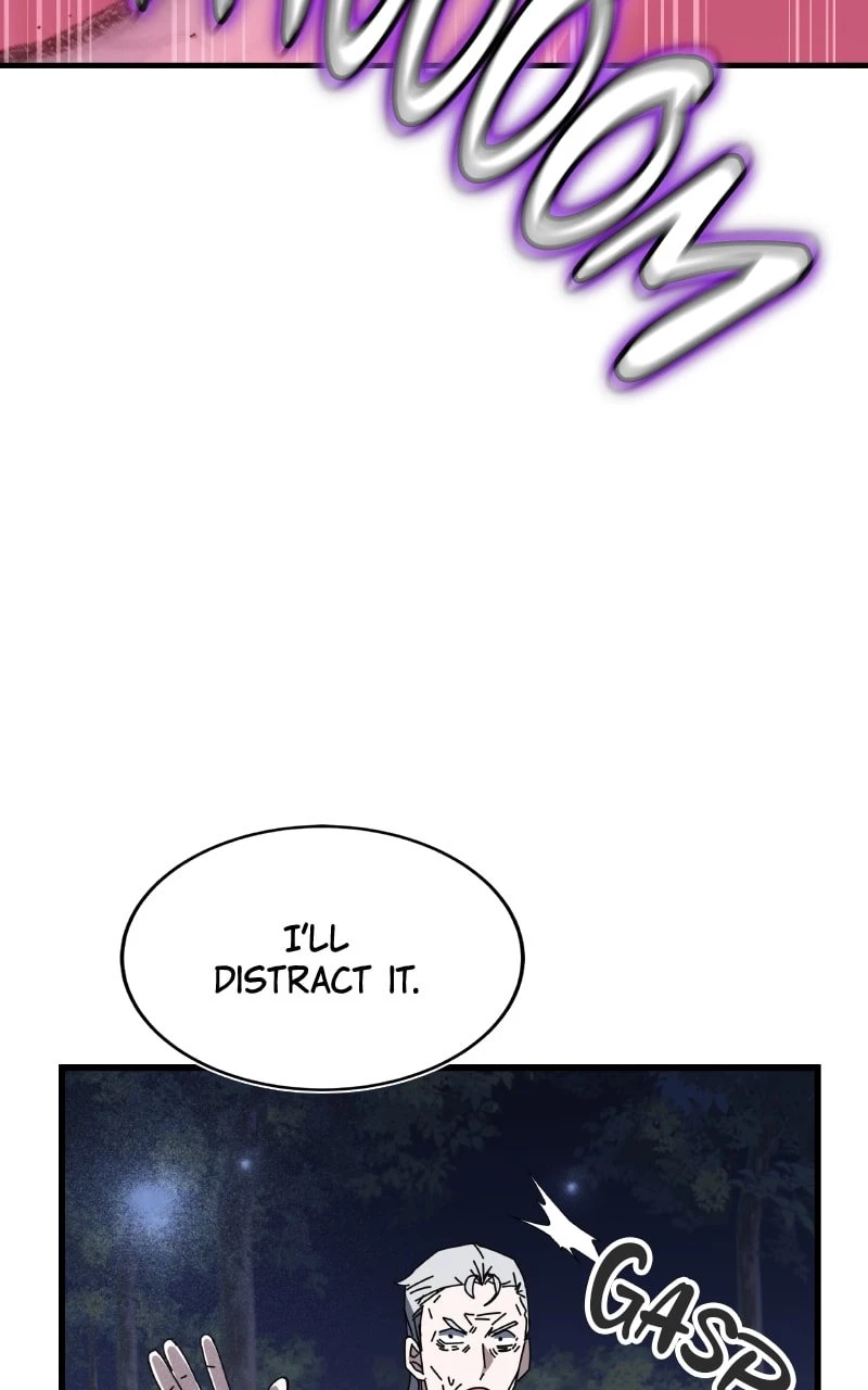 Enrolling in the Transcendent Academy Chapter 51 - 31