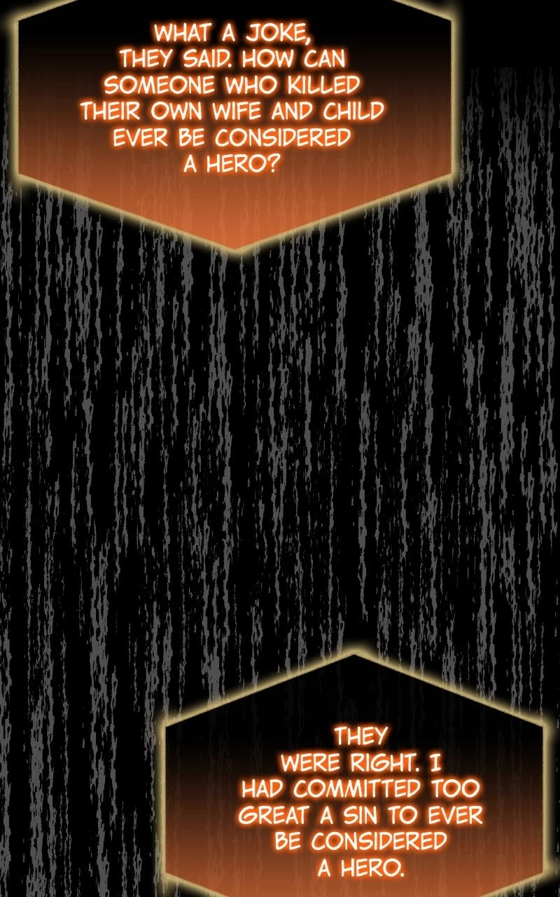 Enrolling in the Transcendent Academy Chapter 52 - 34
