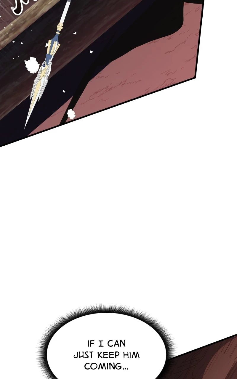 Enrolling in the Transcendent Academy Chapter 50 - 23