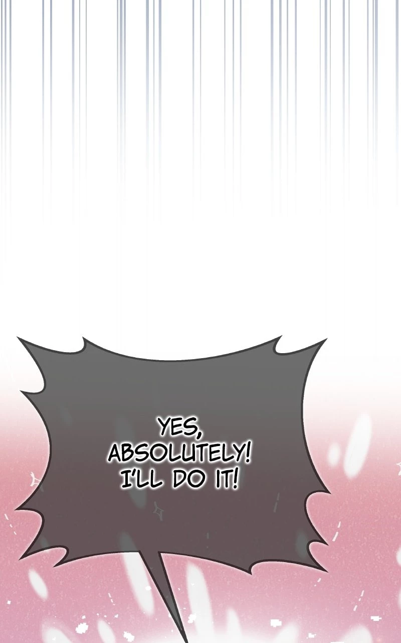 Enrolling in the Transcendent Academy Chapter 54 - 55