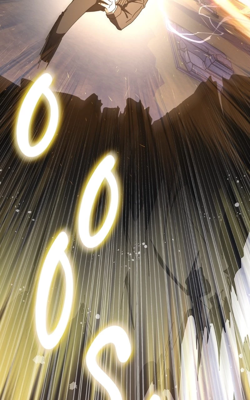 Enrolling in the Transcendent Academy Chapter 59 - 167