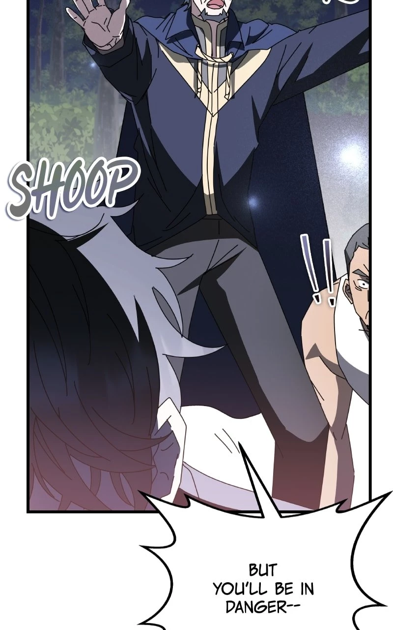 Enrolling in the Transcendent Academy Chapter 51 - 32