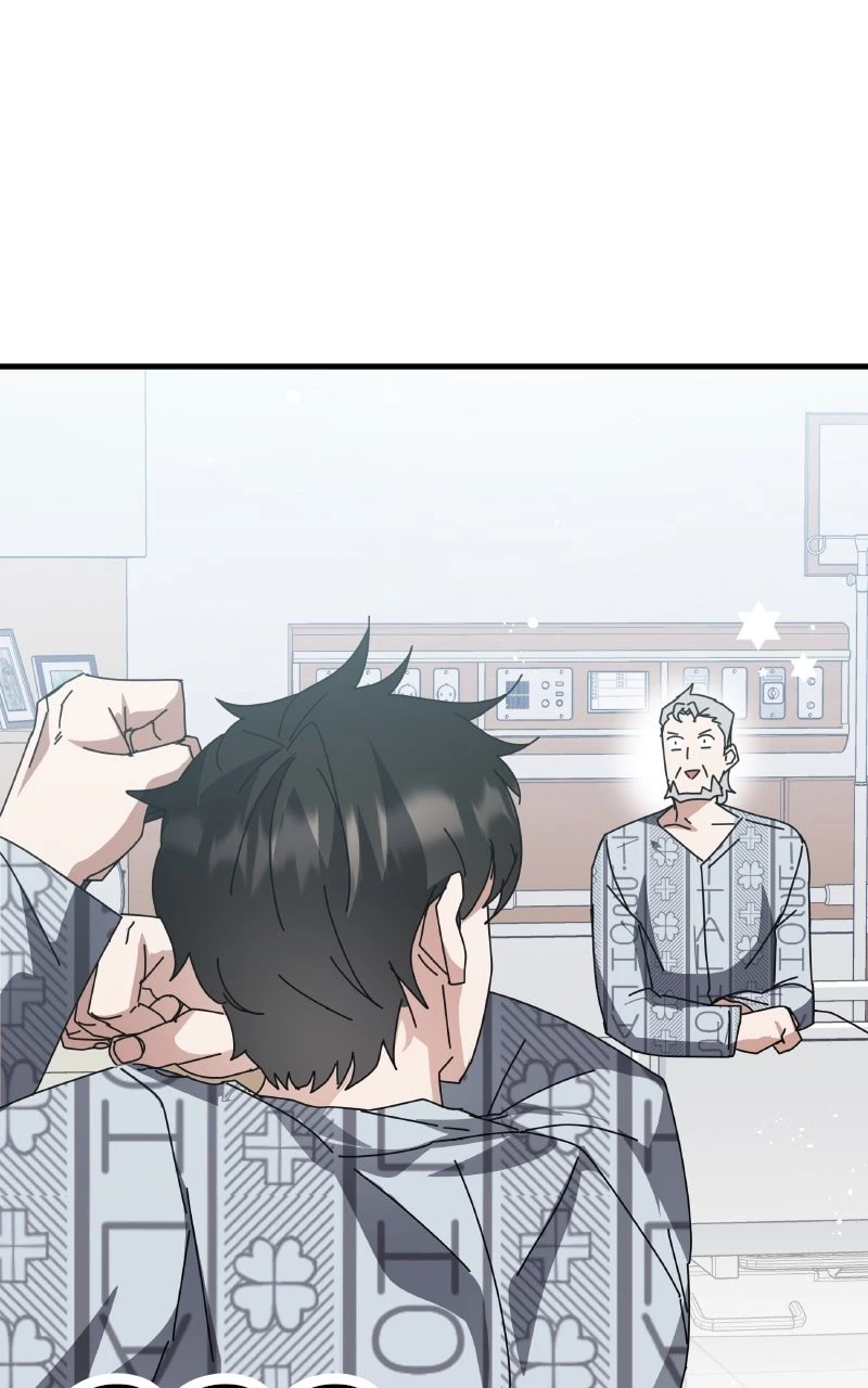 Enrolling in the Transcendent Academy Chapter 53 - 51
