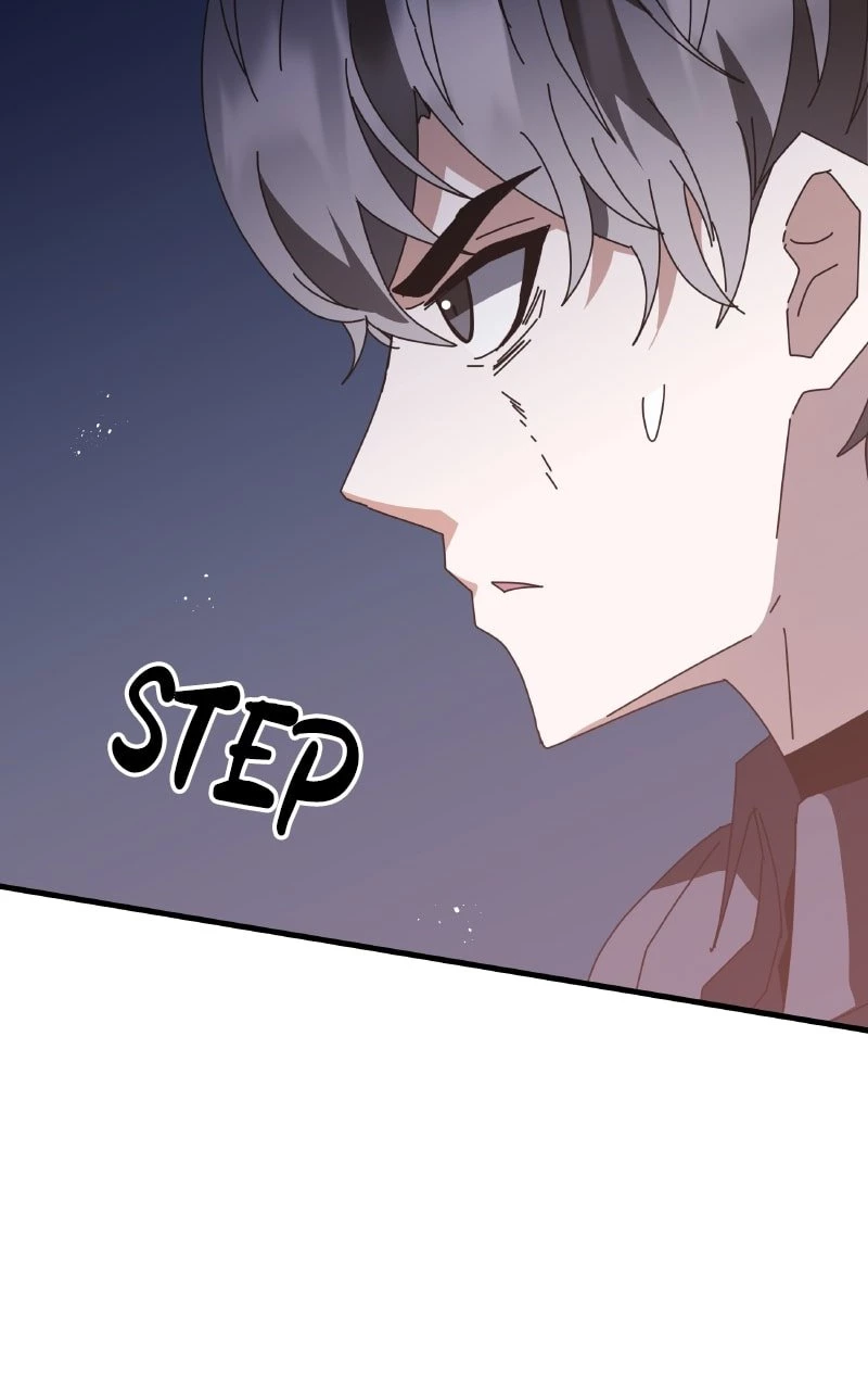 Enrolling in the Transcendent Academy Chapter 51 - 34
